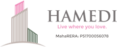 HAMDEI